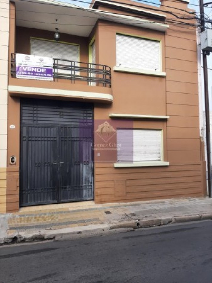 Foto Casa en Venta en Parana, Entre Rios - U$D 130.000 - pix117953129 - BienesOnLine