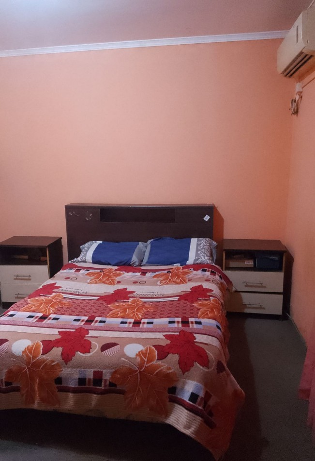 VENTA - DUPLEZ CALLE CORONEL DOMINGUEZ